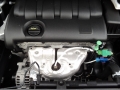 obrázek vozu CITROËN C4 1.4i 16V 65kW