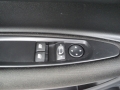 obrázek vozu CITROËN C4 1.4i 16V 65kW