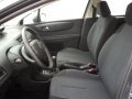 obrázek vozu CITROËN C4 1.4i 16V 65kW