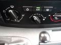 obrázek vozu FIAT SCUDO 08- 2.0JTD 88kW