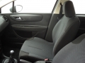 obrázek vozu CITROËN C4 1.4i 16V 65kW