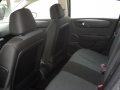 obrázek vozu CITROËN C4 1.6HDi 16V 80kW