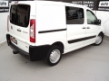 obrázek vozu FIAT SCUDO 08- 2.0JTD 88kW
