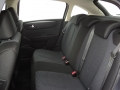 obrázek vozu CITROËN C4 1.6HDi 16V 80kW
