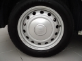 obrázek vozu FIAT SCUDO 08- 2.0JTD 88kW