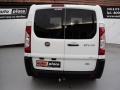 obrázek vozu FIAT SCUDO 08- 2.0JTD 88kW
