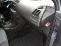 obrázek vozu CITROËN C4 1.4i 16V 65kW