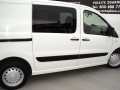 obrázek vozu FIAT SCUDO 08- 2.0JTD 88kW