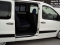 obrázek vozu FIAT SCUDO 08- 2.0JTD 88kW