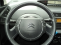 obrázek vozu CITROËN C4 1.4i 16V 65kW