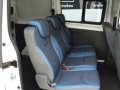 obrázek vozu FIAT SCUDO 08- 2.0JTD 88kW