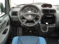 obrázek vozu FIAT SCUDO 08- 2.0JTD 88kW
