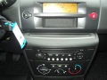 obrázek vozu CITROËN C4 1.4i 16V 65kW