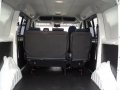 obrázek vozu FIAT SCUDO 08- 2.0JTD 88kW