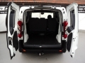 obrázek vozu FIAT SCUDO 08- 2.0JTD 88kW