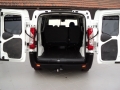obrázek vozu FIAT SCUDO 08- 2.0JTD 88kW