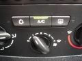obrázek vozu CITROËN C4 1.4i 16V 65kW