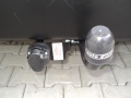 obrázek vozu FIAT SCUDO 08- 2.0JTD 88kW
