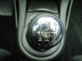 obrázek vozu CITROËN C4 1.4i 16V 65kW