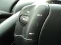 obrázek vozu CITROËN C4 1.4i 16V 65kW