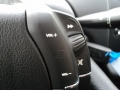 obrázek vozu CITROËN C4 1.4i 16V 65kW