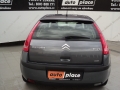 obrázek vozu CITROËN C4 1.6HDi 16V 80kW