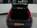obrázek vozu CITROËN C4 1.6HDi 16V 80kW