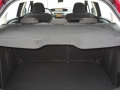 obrázek vozu CITROËN C4 1.6HDi 16V 80kW