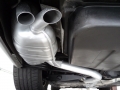obrázek vozu MERCEDES-BENZ E W211 FACELIFT  06-10 220 CDi 125kW
