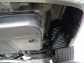 obrázek vozu MERCEDES-BENZ E W211 FACELIFT  06-10 220 CDi 125kW