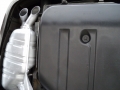 obrázek vozu MERCEDES-BENZ E W211 FACELIFT  06-10 220 CDi 125kW