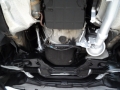 obrázek vozu MERCEDES-BENZ E W211 FACELIFT  06-10 220 CDi 125kW