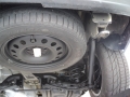 obrázek vozu SEAT ALHAMBRA  1.8Turbo 110kW