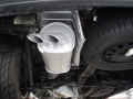 obrázek vozu SEAT ALHAMBRA  1.8Turbo 110kW