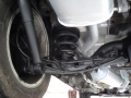 obrázek vozu SEAT ALHAMBRA  1.8Turbo 110kW