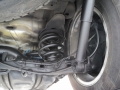 obrázek vozu SEAT ALHAMBRA  1.8Turbo 110kW