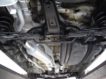 obrázek vozu SEAT ALHAMBRA  1.8Turbo 110kW