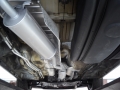 obrázek vozu SEAT ALHAMBRA  1.8Turbo 110kW