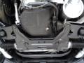 obrázek vozu MERCEDES-BENZ E W211 FACELIFT  06-10 220 CDi 125kW