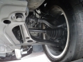 obrázek vozu SEAT ALHAMBRA  1.8Turbo 110kW