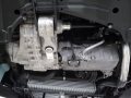 obrázek vozu SEAT ALHAMBRA  1.8Turbo 110kW