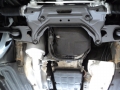 obrázek vozu MERCEDES-BENZ E W211 FACELIFT  06-10 220 CDi 125kW