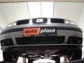 obrázek vozu SEAT ALHAMBRA  1.8Turbo 110kW