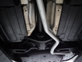 obrázek vozu MERCEDES-BENZ E W211 FACELIFT  06-10 220 CDi 125kW