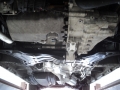 obrázek vozu CITROËN C4 Picasso I 2.0HDi 16V 100kW