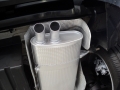 obrázek vozu CITROËN C4 Picasso I 2.0HDi 16V 100kW