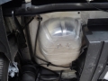 obrázek vozu CITROËN C4 Picasso I 2.0HDi 16V 100kW