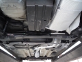 obrázek vozu CITROËN C4 Picasso I 2.0HDi 16V 100kW