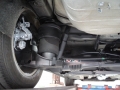 obrázek vozu CITROËN C4 Picasso I 2.0HDi 16V 100kW