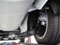 obrázek vozu CITROËN C4 Picasso I 2.0HDi 16V 100kW